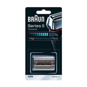 BRAUN（ブラウン） * ブラウン【国内正規品】【替え刃： F/C74S