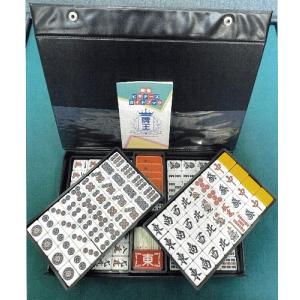 コンビニ受取可 大洋技研 麻雀 麻雀牌 マージャ...の商品画像