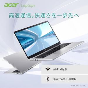 ノートパソコン メモリ8gb ssd512 1...の詳細画像5