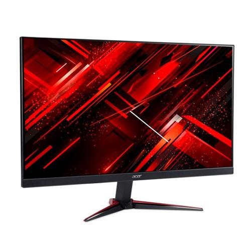 ゲーミング液晶ディスプレイ 21.5型 FHD/100Hz/IPS/非光沢/1ms/HDMI/Fre...