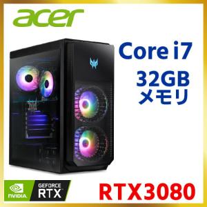 Acer - acer デスクトップパソコン　PC コンパクト　スリムタイプ acer デスクトップパソコン PC コンパクト スリムタイプ
