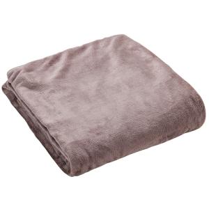 広電 KODEN 電気毛布 かけしきタイプ フランネル モカ 両面使用 丸洗い可 ダニ退治 VWB551R-MM 広電 KODEN 電気毛布 かけしきタイプ フランネル モカ 両面使用 丸洗い