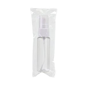 ARTEC スプレー容器 25ml ATC10634の詳細画像1