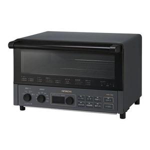 BALMUDA The Toaster K01E-KG ブラック バルミューダ オーブン