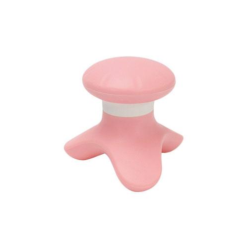 マクロス macros マッサージャー MEHR-54