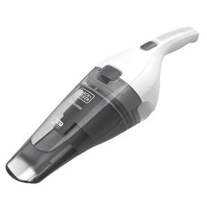 BLACK＆DECKER(ブラック＆デッカー) WDC215G グリーン 乾湿両用