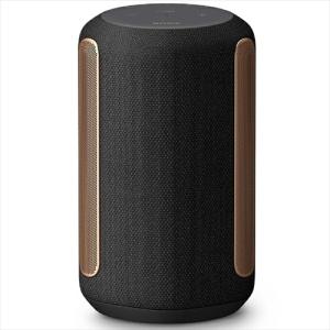 ソニー Bluetooth スピーカー ブラックの買取情報