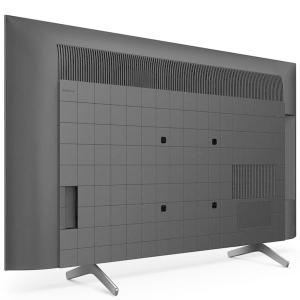 液晶テレビ 50型 ソニー ブラビア BRAV...の詳細画像4