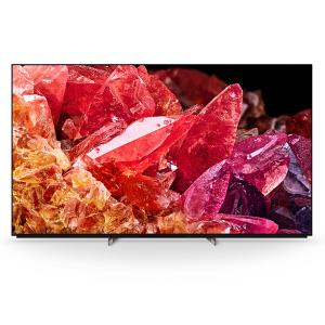 4K液晶テレビ ブラビア X95Kシリーズ 75V型 ソニー XRJ-75X95K｜b-surprisep