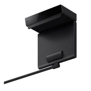 SONY（ソニー） BRAVIA CAM（ブラビアカム） カメラ・マイクユニット