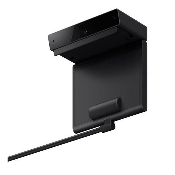 カメラ・マイクユニット BRAVIA CAM SONY CMU-BC1