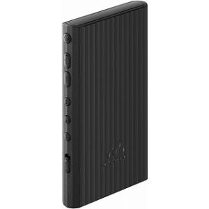 ソニー NW-A306 BC ウォークマン A...の詳細画像1