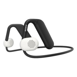 ソニー sony ヘッドホン Bluetooth ワイヤレス Float Run ネックバンド WI-OE610BQ
