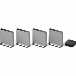 エプソン(EPSON) ELPFS01 フロアスタンド プロジェクター EF-71/EF-72