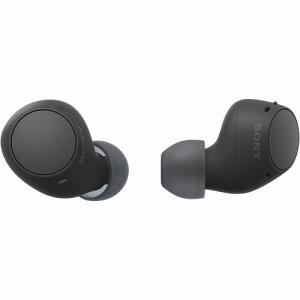 sony ワイヤレスイヤホン ソニー 完全 W...の詳細画像1