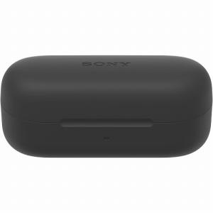 sony ワイヤレスイヤホン ソニー 完全 W...の詳細画像2