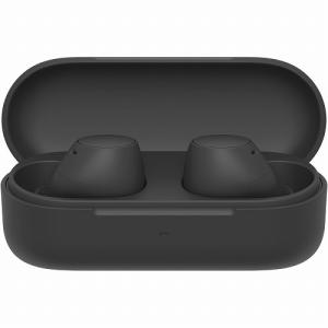 sony ワイヤレスイヤホン ソニー 完全 W...の詳細画像3