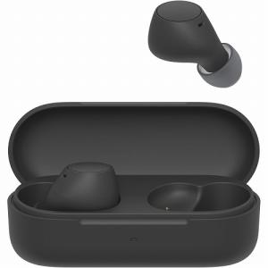 sony ワイヤレスイヤホン ソニー 完全 W...の詳細画像4