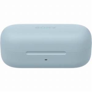 sony ワイヤレスイヤホン ソニー 完全 ヘ...の詳細画像2