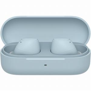 sony ワイヤレスイヤホン ソニー 完全 ヘ...の詳細画像3