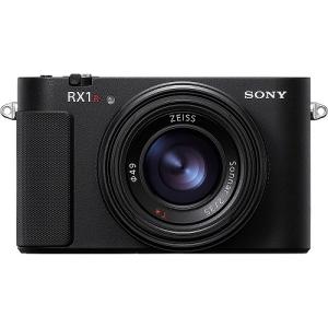 SONY（ソニー） α7V sonyソニー ミラーレス一眼カメラ ボディ ILCE-7M5