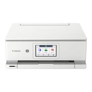 沖データ 沖(OKIデータ) COREFIDE C332dnw A4対応カラーLEDプリンター