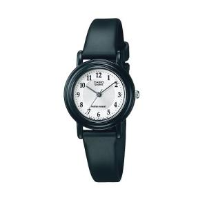 スタンダードウォッチ CASIO Collection STANDARD カシオ LQ-139AMV-7B3LWJH｜b-surprisep