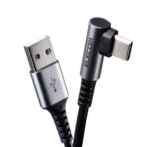 TPCC6 ハイパーコイル 0.5mmx4P 富士電線 300m LANケーブル CAT6 UTP