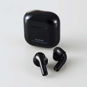 Powerbeats ビーツ・エレクトロニクス beats by dr.dre Pro MV6Y2PA/A