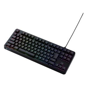 ブラザー工業 ドキュメントスキャナーブラザー JUSTIO ADS-3600W