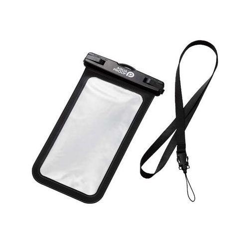 スマホ防水ケース IPX8 ( 防水ケース ×1 ネックストラップ ×1) ( iPhone And...