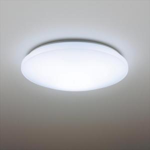 Panasonic（パナソニック） LEDシーリングライト HH-CF1228DH : B