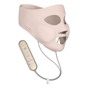 YA‐MAN（ヤーマン） 美顔器 メディリフト サポートバンド 公式 延長
