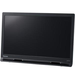 TOSHIBA（東芝） テレビ 液晶 TOSHIBA REGZA レグザ 40インチ 外付け