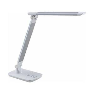 倉敷意匠 後藤照明 デスクライト グレー 灰色 | 倉敷意匠計画室