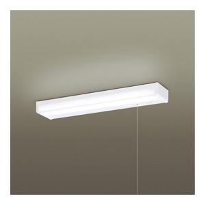 三菱（MITSUBISHI） おすすめ品 EL-SK4010N/4 AHTZ LEDスクエアライト