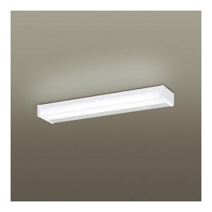 Panasonic（パナソニック） HH-CF1080A 〜10畳 LEDシーリングライト