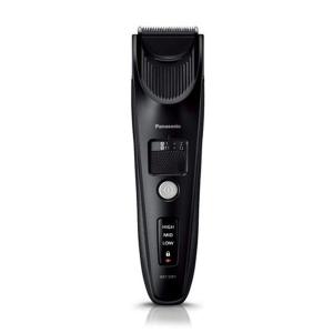 andis（アンディス） プロ用 クリッパー USPro Li コードレス 73135