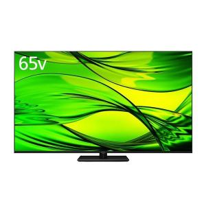 4K液晶テレビ VIERA MX950シリーズ 65V型 Panasonic TH-65MX950｜b-surprisep