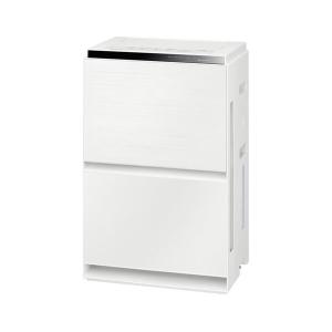 送料無料 シャープ 除湿機 衣類乾燥 プラズマクラスター 7L ホワイト