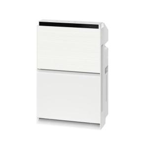 ダイキン（DAIKIN） 空気清浄機 空気清浄器 加湿ストリーマ空気清浄機