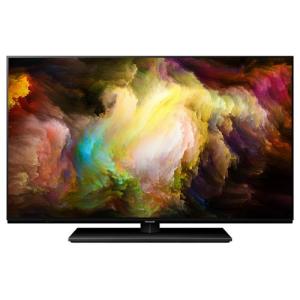 【2024年7月19発売】有機ELテレビ 42V型 4Kチューナー内蔵 VIERA（ビエラ） Z85A（Fire TV） パナソニック TV-42Z85A｜b-surprisep