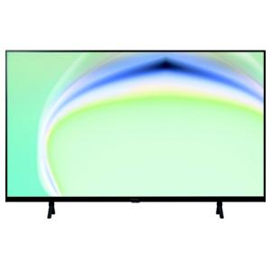 【2024年7月26日発売】液晶テレビ VIERA(ビエラ) ［43V型 /Bluetooth対応 /4K対応 /YouTube対応］ パナソニック TV-43W80A｜b-surprisep