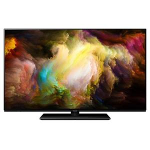 【2024年7月19日発売】有機ELテレビ 48V型 4Kチューナー内蔵 VIERA（ビエラ） Z85A（Fire TV） パナソニック TV-48Z85A｜b-surprisep