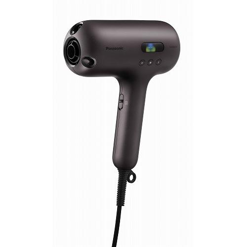 パナソニック ドライヤー ナノケア nanocare ULTIMATE EH-NC80 T オーセン...