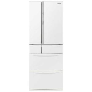 TOSHIBA 462L 6ドア冷蔵庫(グランホワイト) VEGETA 東芝 GR TOSHIBA 462L 6ドア冷蔵庫(グランホワイト) VEGETA 東芝 GR