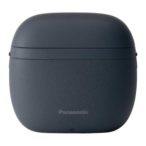 メンズシェーバー ラムダッシュ パームイン LITE 3枚刃 /AC100V-240V ディープネイ...