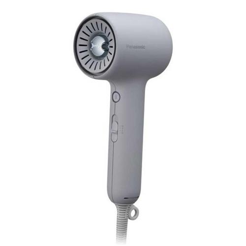 ドライヤー パナソニック イオニティ モダングレー EH-NE8N-H