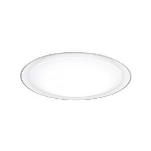 パナソニック 電気 照明 12畳用 リモコン付 パルック LEDシーリング