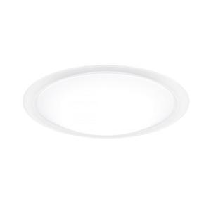 Panasonic（パナソニック） NNF41886J LA1 ホスピタルコンフォート